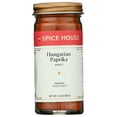 thumbnail image 1 of The Spice House Hungarian Sweet Paprika 2.4 oz (Pack of 6), 1 of 1