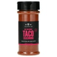 thumbnail image 1 of The Spice Lab All-Natural Taco Seasoning, 5 oz (141 g), 1 of 3