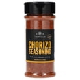 thumbnail image 1 of The Spice Lab, Chorizo Seasoning, 5.8 oz Pack of 2, 1 of 2