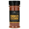 thumbnail image 1 of The Spice Lab, Chorizo Seasoning, 5.8 oz, 1 of 2