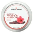 thumbnail image 1 of The Spice Lab Creative Mixology, All-Natural Tropical Hibiscus Sugar Rimmer, 3.5 oz (99 g), 1 of 2