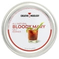 thumbnail image 1 of The Spice Lab Creative Mixology, Bloody Mary Salt Rimmer, 3.5 oz (99 g), 1 of 2