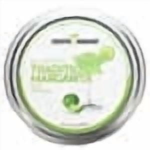 The Spice Lab, Creative Mixology, Traditional Margarita Salt Rimmer, 3.5 oz (99 g) Pack of 3