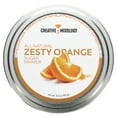thumbnail image 1 of The Spice Lab Creative Mixology, Zesty Orange Sugar Rimmer, 3.5 oz (99 g), 1 of 2