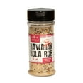 The Spice Lab Hawaiian MSF2 Hula Rub Brown Sugar, Ginger & Soy Sauce
