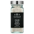 thumbnail image 1 of The Spice Lab Italian Black Truffle Sea Salt, 4 oz (113 g), 1 of 4