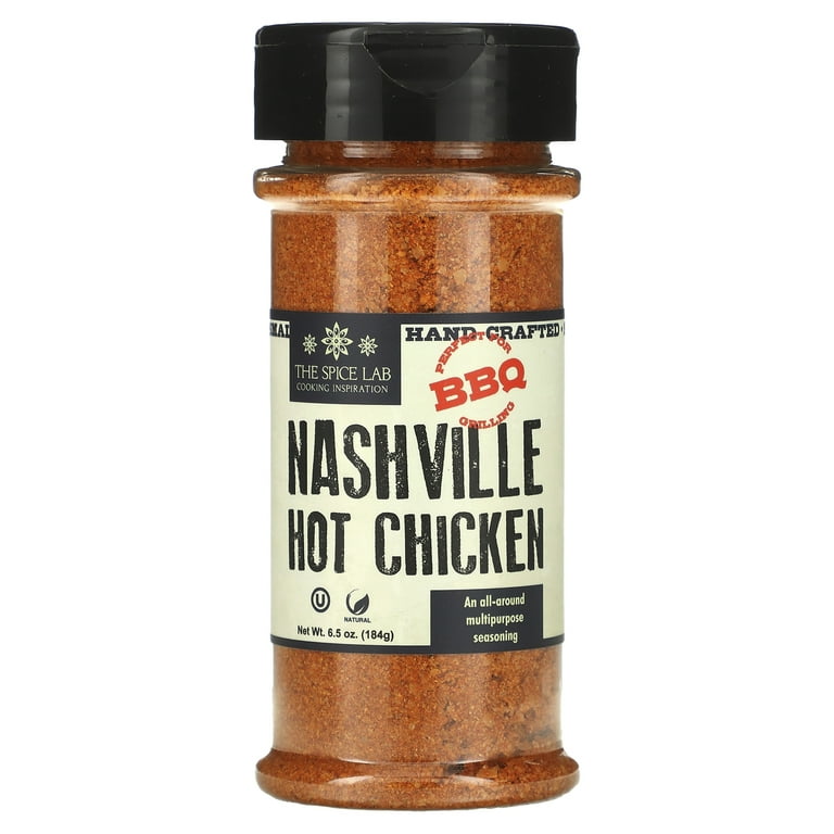 ♪SPICY♪ 00605021000109_C1C1.jpeg