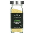 thumbnail image 1 of The Spice Lab Organic Spice | Granulated Onion, 1 of 2