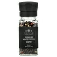 thumbnail image 1 of THE SPICE LAB Pepper "Kings Blend", 1 of 4