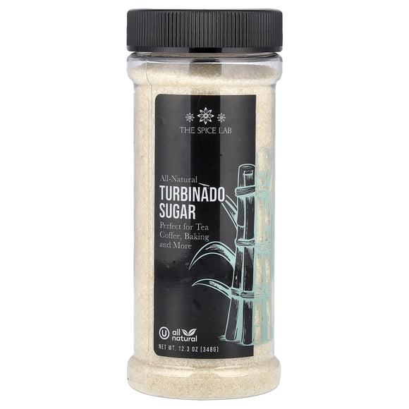 Cane Sugar In Sugar Walmart cane-sugar-in-sugar-walmart