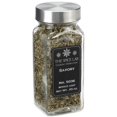 thumbnail image 1 of The Spice Lab Whole Leaf Savory - Kosher Gluten-Free Non-GMO All Natural Spice - French Jar - 5036, 1 of 9