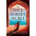 thumbnail image 1 of The Spice Maker's Secret: A gripping, emotional and heartbreaking historical novel, (Paperback), 1 of 1