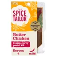 thumbnail image 1 of The Spice Tailor Butter Chicken Curry Paste Kit, 1 of 1