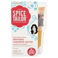 thumbnail image 1 of The Spice Tailor Keralan Coconut Curry Kit 225g Pack of 2, 1 of 1