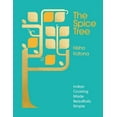 thumbnail image 1 of The Spice Tree : Indian Cooking Made Beautifully Simple (Hardcover), 1 of 6