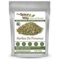 The Spice Way Herbes De Provence Meat & Poultry Spice Blend French