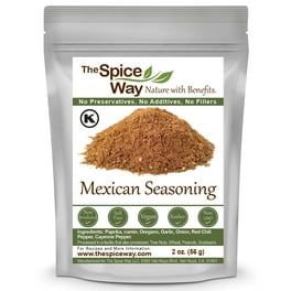Dan-O's Seasoning Spicy Seasoning Blend - All Natural, No Sugar, Zero  Calories - 20 oz in the Dry Seasoning & Marinades department at