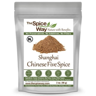 Chinese 5 spice walmart hotsell