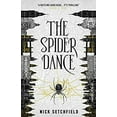 thumbnail image 1 of Pre-Owned The Spider Dance (Paperback) 1785657119 9781785657115, 1 of 1