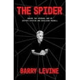 thumbnail image 1 of Pre-Owned The Spider: Inside the Criminal Web of Jeffrey Epstein and Ghislaine Maxwell (Hardcover) 0593237188 9780593237182, 1 of 1