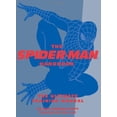 thumbnail image 1 of Pre-Owned The Spider-Man Handbook: The Ultimate Training Manual Quirk Books (Paperback) 1594741255 9781594741258, 1 of 1