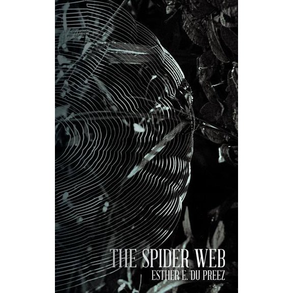 The Spider Web