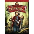thumbnail image 1 of The Spiderwick Chronicles (DVD), 1 of 1