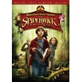 thumbnail image 1 of Pre-Owned The Spiderwick Chronicles (DVD), 1 of 1