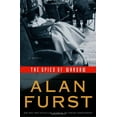 thumbnail image 1 of Pre-Owned The Spies of Warsaw: A Novel (Hardcover) 1400066026 9781400066025, 1 of 1