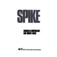thumbnail image 1 of Pre-Owned The Spike (Unknown) 0380542706 9780380542703, 1 of 1