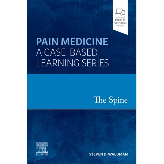 The Spine