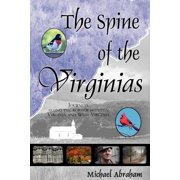 The Spine of the Virginias