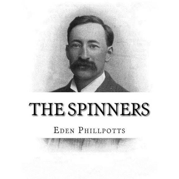 The Spinners