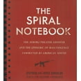 thumbnail image 1 of The Spiral Notebook (Audiobook), 1 of 1