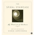 thumbnail image 1 of The Spiral Staircase CD, (Audiobook), 1 of 1
