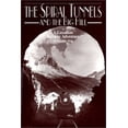 thumbnail image 1 of Pre-Owned The Spiral Tunnels and the Big Hill: A Canadian Railway Adventure (Paperback) 1551539071 9781551539072, 1 of 1