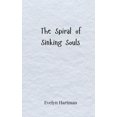 thumbnail image 1 of The Spiral of Sinking Souls, (Paperback), 1 of 1