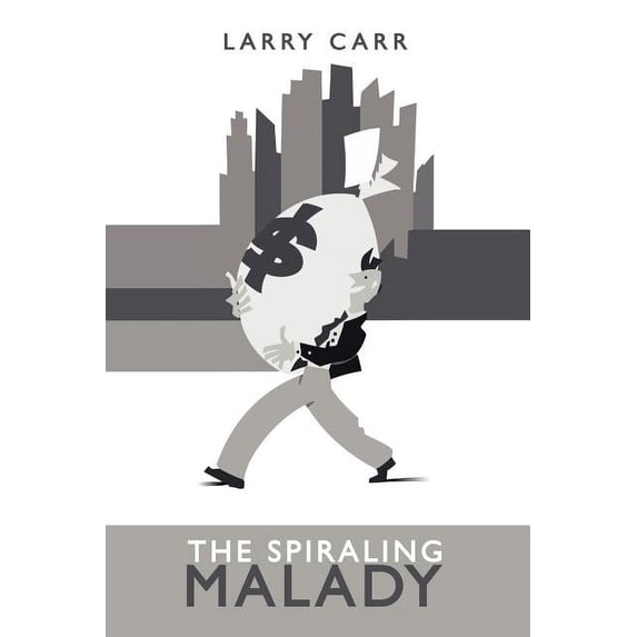 The Spiraling Malady