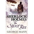 thumbnail image 1 of Sherlock Holmes: The Spirit Box, 1 of 1