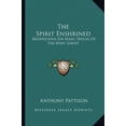 thumbnail image 1 of The Spirit Enshrined: Meditations On Mary, Spouse Of The Holy Ghost Paperback 1163176206 9781163176207 Anthony Pattison, 1 of 1