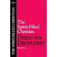 thumbnail image 1 of Pre-Owned The Spirit-Filled Christian (Paperback) 0891090371 9780891090373, 1 of 1