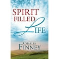 thumbnail image 1 of The Spirit Filled Life, (Paperback), 1 of 1
