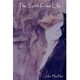 thumbnail image 1 of The Spirit-Filled Life, (Paperback), 1 of 1