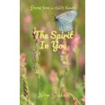 thumbnail image 1 of The Spirit In You, (Paperback), 1 of 1