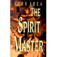 thumbnail image 1 of Pre-Owned The Spirit Master Basics of Christian Thought Paperback John Shea, 1 of 1