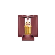 The Spirit Of Dubai Unisex Diwan EDP Spray 3.04 oz Fragrances 6291100177707