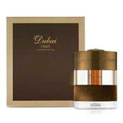 The Spirit Of Dubai Unisex Dubai Oud EDP Body Spray 1.7 oz Fragrances 6291100174065