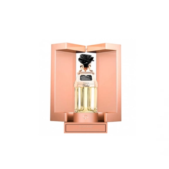 The Spirit Of Dubai Unisex Narjesi EDP Spray 3.0 oz Fragrances 6291100177721