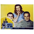 thumbnail image 1 of The Spirit Of West Point Still (20 x 16), 1 of 1