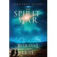 thumbnail image 1 of The Spirit War - Part 1 (Paperback), 1 of 1